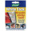 White Sticky Re-usable Tack Stick & Fix! 1