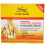 Tiger Balm, Patch Idrogele per Alleviare il Dolore, Grande, 4 Patch 1