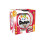 Asmodee Dobble 123 - Board Game 1
