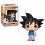 Funko Funko POP! Animation:Dragon Ball Z - Goten 2
