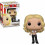 Funko Funko POP: WWE - Trish Stratus 2