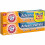 Advance White, Dentifrice Anticaries au Fluorure, Menthe Propre 2