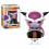 Funko Funko POP: DragonBall Z - Frieza 2