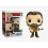 Funko Funko POP: WWE - Elias With Guitar 2