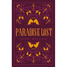 A Paradise Lost