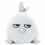 TOMY (Groaner) Tomy Stink Bomz 1