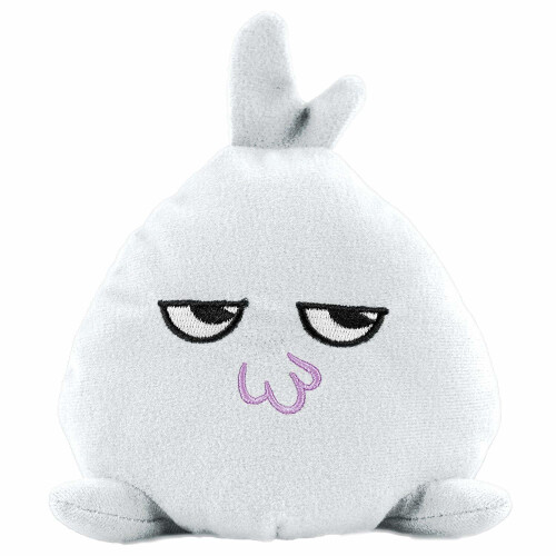 TOMY (Groaner) Tomy Stink Bomz