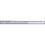 Advance White, Dentifrice Anticaries au Fluorure, Menthe Propre 6