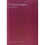 Primary Surgery: Non-Trauma Vol 1 (Primary Surgery Series) 1