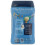 Gerber Gerber, MultiGrain Cereal, 8 oz (227 g) 2