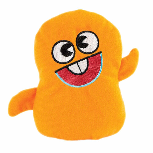 TOMY (Boom Boom) Tomy Stink Bomz