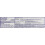 Advance White, Dentifrice Anticaries au Fluorure, Menthe Propre 5