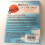 Malibu Malibu Lip Care Balm UVA/UVB Sunscreen Protection 2