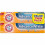 Advance White, Dentifrice Anticaries au Fluorure, Menthe Propre 1
