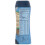 Gerber Gerber, MultiGrain Cereal, 8 oz (227 g) 3