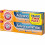 Advance White, Dentifrice Anticaries au Fluorure, Menthe Propre 3