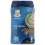Gerber Gerber, MultiGrain Cereal, 8 oz (227 g) 1