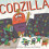 Codzilla 1