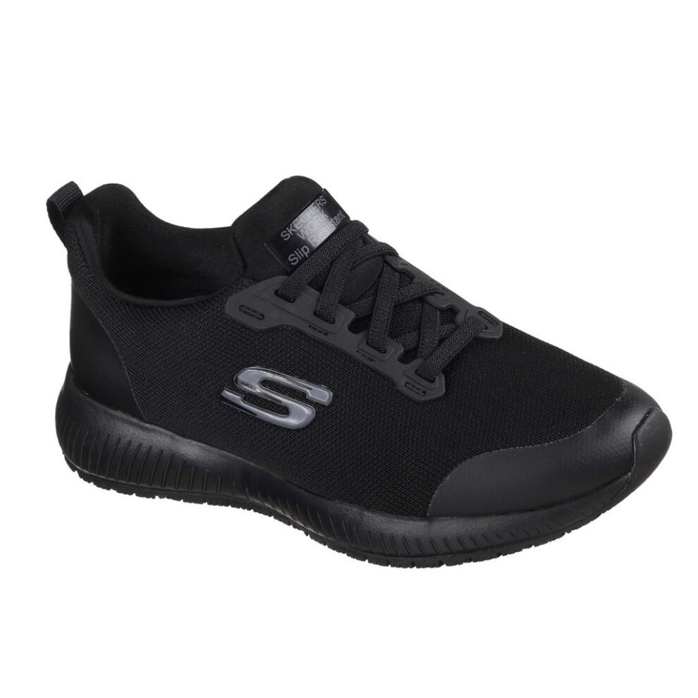 OnBuy.com
