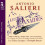Antonio Salieri: Les Danaïdes 1