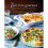 The Guilt-free Gourmet 1