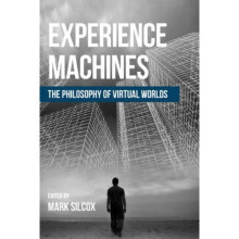 Experience Machines