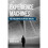 Experience Machines 1