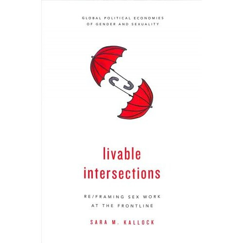 Livable Intersections