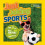 Just Joking Sports 1