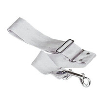 Markwort Tennis Net Center Strap