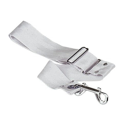 Markwort Tennis Net Center Strap