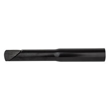 Przedluzacz do piσr Sunlite Cromo 8,25 x 25,4 mm, czarny
