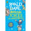 Matilda's Jokes For Awesome Kids 1