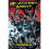 Blackest Night Omnibus: 10th Anniversary 1