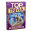 Cheatwell Games Top Trivia General Knowledge Quiz Game 1