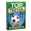 Cheatwell Games Top Trivia Sport Quiz 1