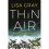 Thin Air (Jessica Shaw) 1