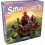 Days of Wonder Small World | Board Game 1