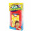 Cheatwell Games Kids Charades Game Pod 1