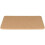 Cork Bath Mat 46cm X 62cm 1