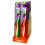 Colgate COLGATE ZIG ZAG TOOTHBRUSHES 12 PCS DEEP INTER DENTAL CLEANING MEDIUM BRISTLES 1