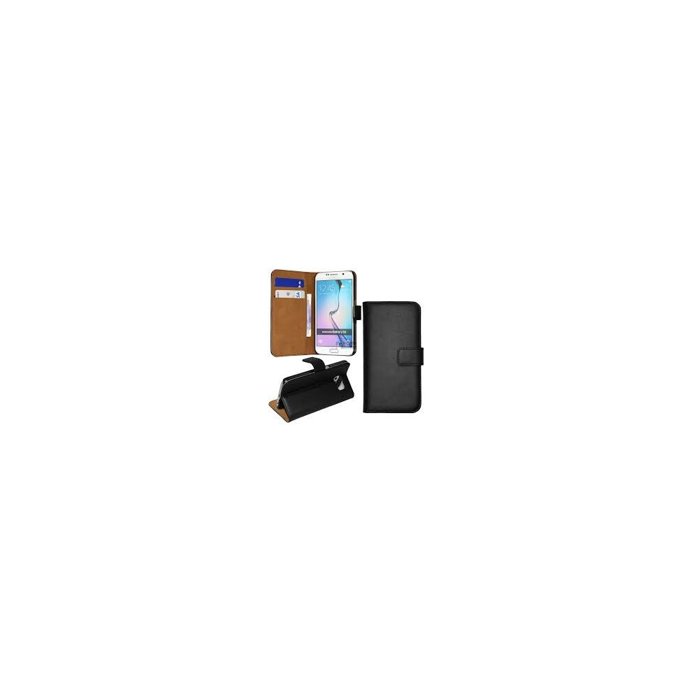 s9--luxury-genuine-real-leather-case-wallet-cover-for-samsung-galaxy-s7--s7-edge--s8--s8-plus--s9--s9-plus--s10--s10-plus--s10e