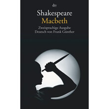 Macbeth.