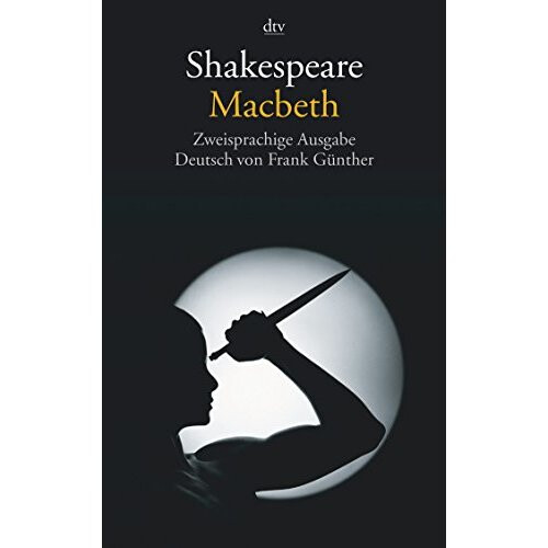 Macbeth.