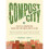 Compost City: Practical Composting Know-How for Small-Space Living 1