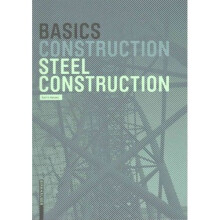 Basics Steel Construction