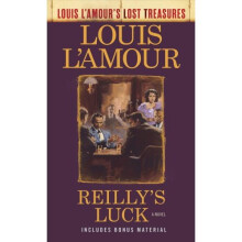 Reilly's Luck