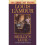 Reilly's Luck 1