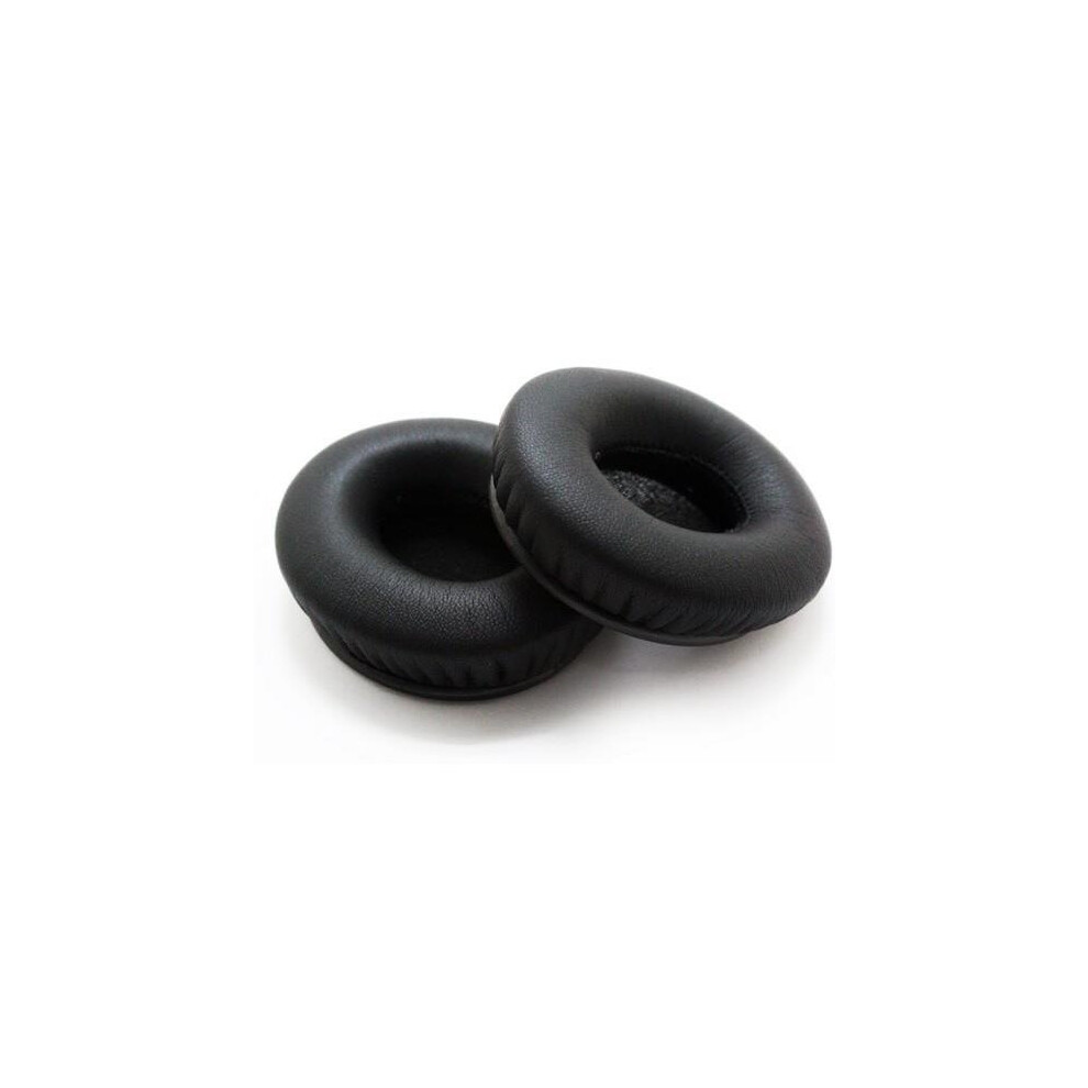 Photos - Portable Audio Accessories  Beats by Dr. Dre Solo3 Solo3 Wireless Replacement Ear Cushion Kit Pads[REYTID]
