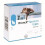 Droncit Liquid Spot On For Cats 1